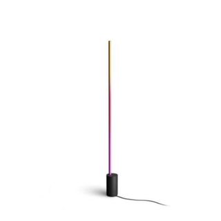 PHILIPS GRADIENT SIGNE HUE LAMPADA DA TERRA