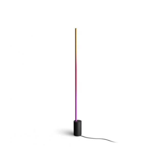 PHILIPS GRADIENT SIGNE HUE LAMPADA DA TERRA