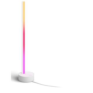 PHILIPS GRADIENT SIGNE HUE LAMPADA TAVOL