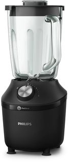 PHILIPS HR2291/01-FRULLATORE BLAND CRUSH 600W 2 LITRI