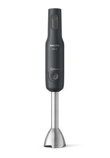 PHILIPS HR2522/00-FRULLATORE DAILY 500W
