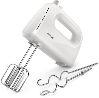 PHILIPS HR3705/00-FRULLATORE 350W SBATTITORE PROMO