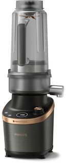 PHILIPS HR3770/00-CENTRIFUGA FLIP & JUICE