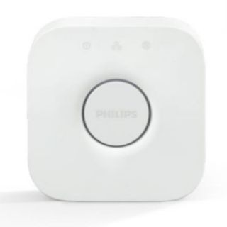 PHILIPS HUE BRIDGE DISPOSITIVO DI RETE