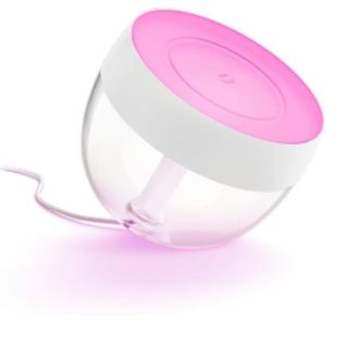 PHILIPS HUE IRIS LAMPADA WIRELESS WHITE