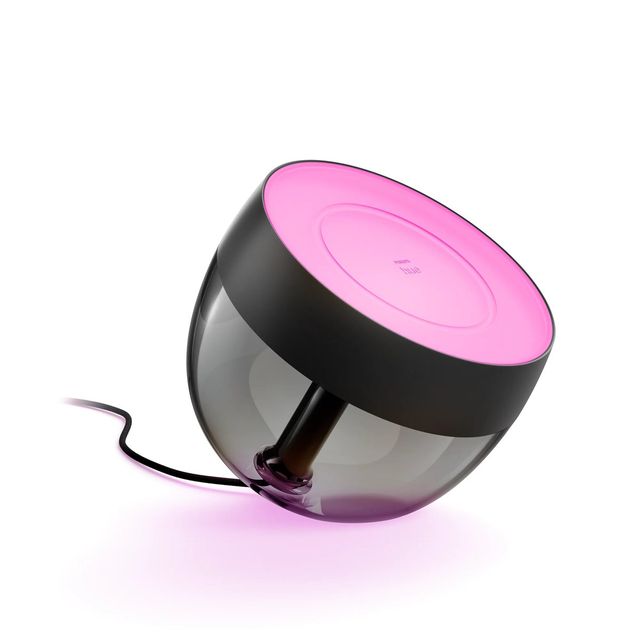PHILIPS HUE IRIS LAMPADA WIRELESS WHITE