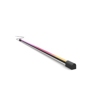PHILIPS HUE PLAY GRADIENT LIGHT TUBE LAR