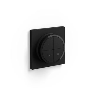 PHILIPS HUE TAP DIAL SWITCH INTERRUTTORE
