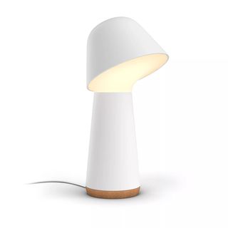 PHILIPS HUE TWILIGHT SLEEP WAKE-UP LIGHT