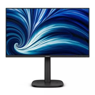 PHILIPS MONITOR 24 16:10 100HZ REG ALT USBC