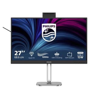 PHILIPS MONITOR 27 IPS REG ALT