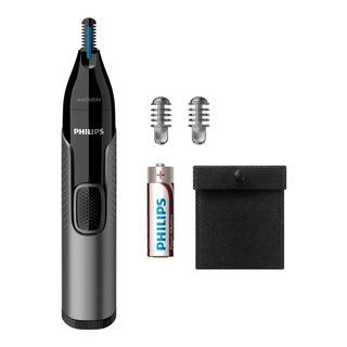 PHILIPS NT3650/16 SERIE 3000 RIFINITORE DI PRECISIONE0