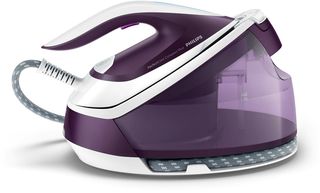 PHILIPS PERFECTCARE FERRO DA STIRO CON CALDAIA GC7933/30 2400W 6.5BAR