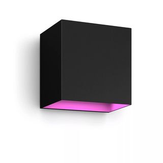 PHILIPS RESONATE HUE LAMPADA A PARETE DOWN