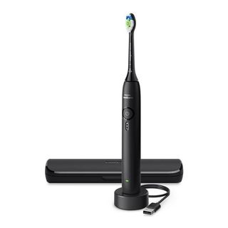 PHILIPS SERIE 3000 CUSTODIA BASE RICARICA