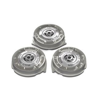PHILIPS SERIE 5000 TESTINE RICAMBIO SH50/50