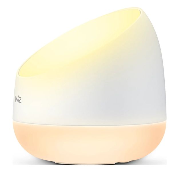 PHILIPS WI-FI BLE PORTABLE DUAL ZONE TYPE C