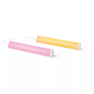 PHILIPS WIZ BARRA LIN DOPP (ADDATT+2 BARRE)