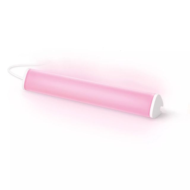 PHILIPS WIZ BARRA LIN SING (ADDATT+BARRA)