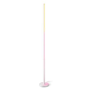 PHILIPS WIZ LAMPADA DA TERRA-RGB
