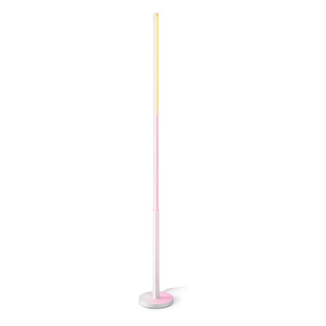 PHILIPS WIZ LAMPADA DA TERRA-RGB