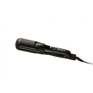 PIASTRA PER CAPELLI GOLD HAIR 8144 PIATTA