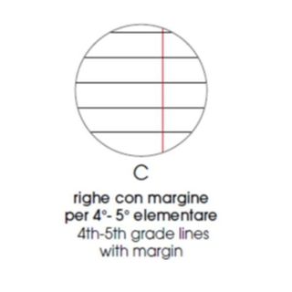 PIGNA CF10 MAXI DOLCICUCC ASS 80G 42F - C