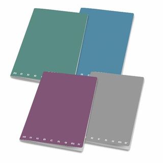 PIGNA CF10MAXIMONOC DUSTY ASS 100G 38F C