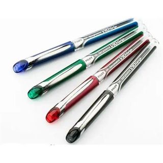 PILOT ESP42 HI-TECPOINT V10 ASS-