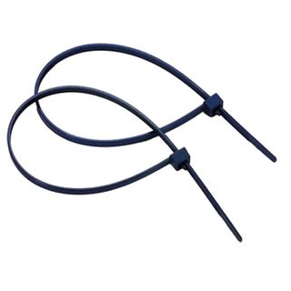 PILOT LAUNDRY-TEC PENNA PUNTA IN FIBRA PER TESSUTI 1 mm COLORE NERO CONF. 12 Pz.