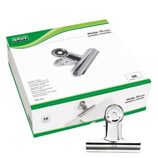 PINZA UNIVERSALE PER CRIMPARE CONNETTORI 4/6/8POLI RJ11/RJ12/RJ45