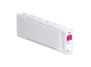Epson T44J3 - 700 ml - magenta Vivid - originale - cartuccia d'inchiostro - per…