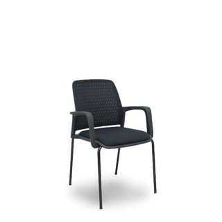 PIQUERAS Y CRESPO CF4 OPTI519 RETE NE/TESS NE/BR FISS