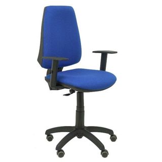 PIQUERAS Y CRESPO ELCHE CP BALI/BLU/BRACC REGOLABILI