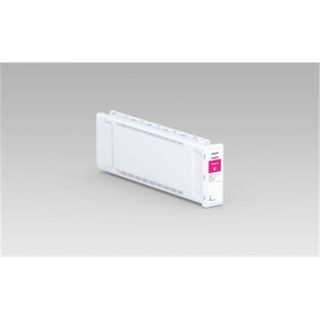 Epson T48M3 - 700 ml - magenta - originale - cartuccia d'inchiostro