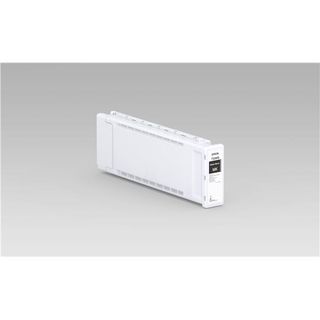 Epson T50M8 - 700 ml - nero opaco - originale - cartuccia d'inchiostro
