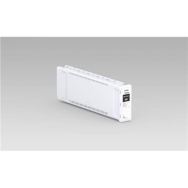 Epson T50M8 - 700 ml - nero opaco - originale - cartuccia d'inchiostro