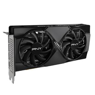 PNY GeForce RTX 5060 Ti 8GB