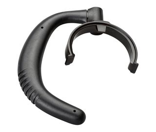 POLY EncorePro HW540 Auricolare Cablato A clip, A Padiglione, Passanuca Ufficio…