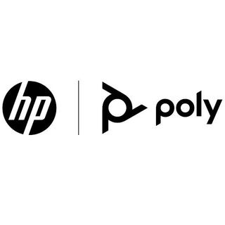 POLY HP 1Y POLY+ CCX 400 SERVICE