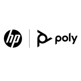 POLY HP 1Y POLY+ TC10