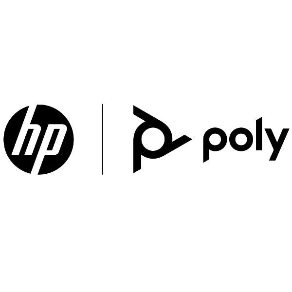 POLY HP 3Y POLY+ STUDIO E70 SERVICE