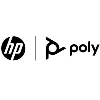 POLY HP 3Y POLY+ STUDIO V72 UVB