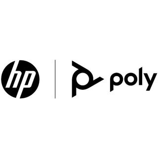 POLY HP 3Y POLY+ STUDIO X72 AVB