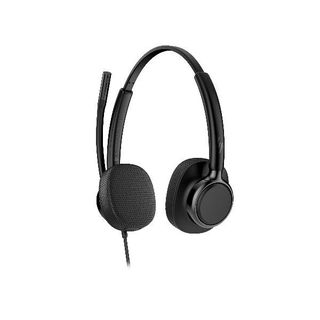 POLY HP HP POLY MISSION 425 USB HS