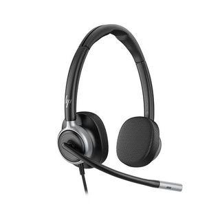 POLY HP HP POLY MISSION 625 USB HS