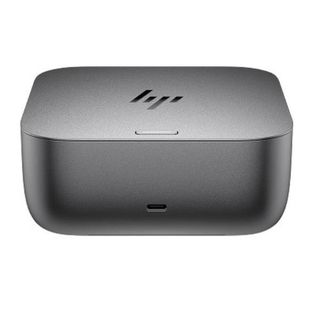 POLY HP HP TB4 180W G6 DOCK
