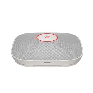 POLY HP POLY STUDIO A2 MICROPHONE WHITE