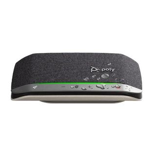 POLY HP POLY SYNC 20+ USB-A/C