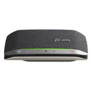 POLY HP POLY SYNC 20-M USB-A/C CP
